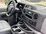 2026 Ford E-350 RWD Cutaway for sale #F22495 - photo 15