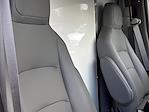 2026 Ford E-350 RWD Cutaway for sale #F22495 - photo 16
