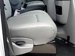 2026 Ford E-350 RWD Cutaway for sale #F22495 - photo 17