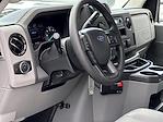 2026 Ford E-350 RWD Cutaway for sale #F22495 - photo 20