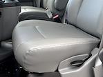 2026 Ford E-350 RWD Cutaway for sale #F22495 - photo 21