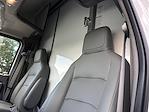 2026 Ford E-350 RWD Cutaway for sale #F22495 - photo 22