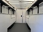 2026 Ford E-350 RWD Cutaway for sale #F22495 - photo 23