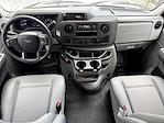 2026 Ford E-350 RWD Cutaway for sale #F22495 - photo 24