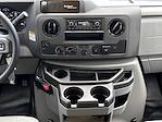 2026 Ford E-350 RWD Cutaway for sale #F22495 - photo 25