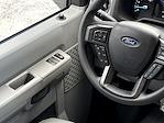 2026 Ford E-350 RWD Cutaway for sale #F22495 - photo 26