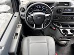 2026 Ford E-350 RWD Cutaway for sale #F22495 - photo 27