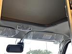 2026 Ford E-350 RWD Cutaway for sale #F22495 - photo 28