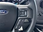 2026 Ford E-350 RWD Cutaway for sale #F22495 - photo 29