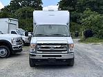 2026 Ford E-350 RWD Cutaway for sale #F22495 - photo 3