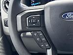 2026 Ford E-350 RWD Cutaway for sale #F22495 - photo 30