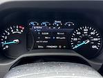 2026 Ford E-350 RWD Cutaway for sale #F22495 - photo 31