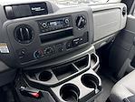 2026 Ford E-350 RWD Cutaway for sale #F22495 - photo 32