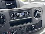 2026 Ford E-350 RWD Cutaway for sale #F22495 - photo 33