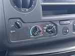 2026 Ford E-350 RWD Cutaway for sale #F22495 - photo 34