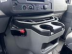 2026 Ford E-350 RWD Cutaway for sale #F22495 - photo 35