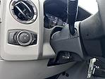 2026 Ford E-350 RWD Cutaway for sale #F22495 - photo 36