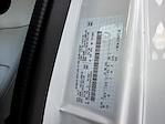 2026 Ford E-350 RWD Cutaway for sale #F22495 - photo 39