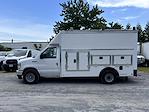 2026 Ford E-350 RWD Cutaway for sale #F22495 - photo 4