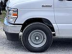2026 Ford E-350 RWD Cutaway for sale #F22495 - photo 5