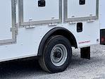 2026 Ford E-350 RWD Cutaway for sale #F22495 - photo 6
