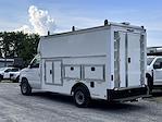 2026 Ford E-350 RWD Cutaway for sale #F22495 - photo 7