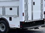 2026 Ford E-350 RWD Cutaway for sale #F22495 - photo 8