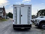 2026 Ford E-350 RWD Cutaway for sale #F22495 - photo 9