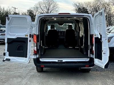2025 Ford Transit 150 Low Roof RWD Empty Cargo Van for sale #F22499 - photo 2