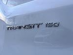 New 2025 Ford Transit 150 Low Roof Empty Cargo Van for sale #F22499 - photo 11