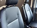New 2025 Ford Transit 150 Low Roof Empty Cargo Van for sale #F22499 - photo 14