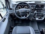 New 2025 Ford Transit 150 Low Roof Empty Cargo Van for sale #F22499 - photo 23
