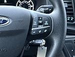 New 2025 Ford Transit 150 Low Roof Empty Cargo Van for sale #F22499 - photo 24
