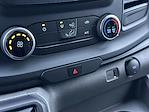 New 2025 Ford Transit 150 Low Roof Empty Cargo Van for sale #F22499 - photo 30
