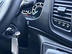 New 2025 Ford Transit 150 Low Roof Empty Cargo Van for sale #F22499 - photo 31