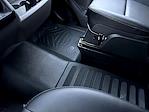New 2025 Ford Transit 150 Low Roof Empty Cargo Van for sale #F22499 - photo 33