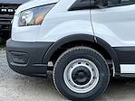 New 2025 Ford Transit 150 Low Roof Empty Cargo Van for sale #F22499 - photo 6