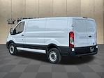 New 2025 Ford Transit 150 Low Roof Empty Cargo Van for sale #F22499 - photo 8
