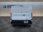 New 2025 Ford Transit 150 Low Roof Empty Cargo Van for sale #F22499 - photo 10