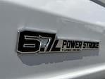 2025 Ford F-550 Crew Cab DRW 4x4 Landscape Dump for sale #F22504 - photo 10