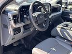 2025 Ford F-550 Crew Cab DRW 4x4 Landscape Dump for sale #F22504 - photo 11