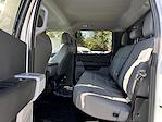 2025 Ford F-550 Crew Cab DRW 4x4 Landscape Dump for sale #F22504 - photo 13
