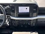 2025 Ford F-550 Crew Cab DRW 4x4 Landscape Dump for sale #F22504 - photo 15