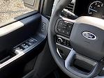 2025 Ford F-550 Crew Cab DRW 4x4 Landscape Dump for sale #F22504 - photo 16