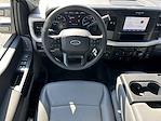 2025 Ford F-550 Crew Cab DRW 4x4 Landscape Dump for sale #F22504 - photo 17