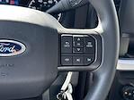2025 Ford F-550 Crew Cab DRW 4x4 Landscape Dump for sale #F22504 - photo 18