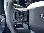 2025 Ford F-550 Crew Cab DRW 4x4 Landscape Dump for sale #F22504 - photo 19