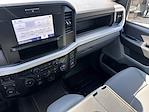 2025 Ford F-550 Crew Cab DRW 4x4 Landscape Dump for sale #F22504 - photo 21