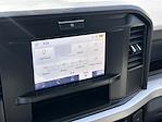 2025 Ford F-550 Crew Cab DRW 4x4 Landscape Dump for sale #F22504 - photo 22
