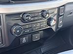 2025 Ford F-550 Crew Cab DRW 4x4 Landscape Dump for sale #F22504 - photo 23